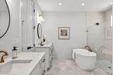 3116 Kings Drive - Photo 24