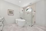 3116 Kings Drive - Photo 25
