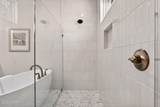 3116 Kings Drive - Photo 26