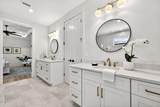 3116 Kings Drive - Photo 28