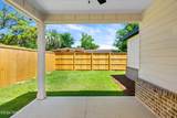 3116 Kings Drive - Photo 3