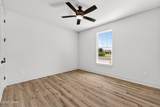 3116 Kings Drive - Photo 30