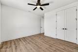 3116 Kings Drive - Photo 31