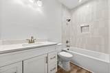 3116 Kings Drive - Photo 32