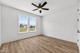 3116 Kings Drive - Photo 33