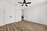 3116 Kings Drive - Photo 34