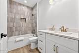 3116 Kings Drive - Photo 35