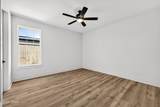 3116 Kings Drive - Photo 36