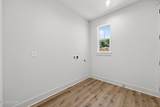 3116 Kings Drive - Photo 38