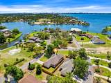 3116 Kings Drive - Photo 4