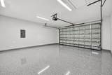 3116 Kings Drive - Photo 40