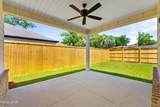 3116 Kings Drive - Photo 42