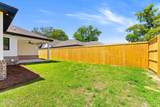 3116 Kings Drive - Photo 43
