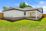3116 Kings Drive - Photo 44