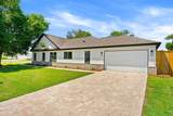 3116 Kings Drive - Photo 45