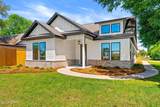 3116 Kings Drive - Photo 46