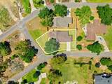 3116 Kings Drive - Photo 47