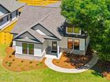 3116 Kings Drive - Photo 48