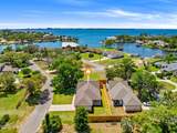 3116 Kings Drive - Photo 49