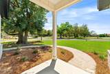 3116 Kings Drive - Photo 5