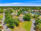 3116 Kings Drive - Photo 50