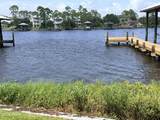 7304 Lagoon Drive - Photo 1