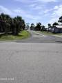 7304 Lagoon Drive - Photo 10
