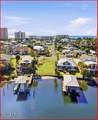 7304 Lagoon Drive - Photo 11