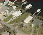 7304 Lagoon Drive - Photo 12