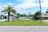 7304 Lagoon Drive - Photo 13