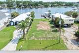 7304 Lagoon Drive - Photo 14