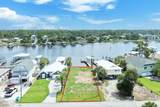 7304 Lagoon Drive - Photo 15