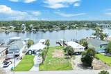 7304 Lagoon Drive - Photo 16