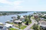 7304 Lagoon Drive - Photo 17