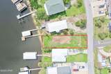 7304 Lagoon Drive - Photo 26