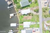 7304 Lagoon Drive - Photo 27