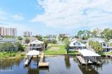7304 Lagoon Drive - Photo 28