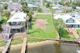 7304 Lagoon Drive - Photo 29