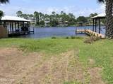 7304 Lagoon Drive - Photo 3