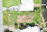 7304 Lagoon Drive - Photo 31