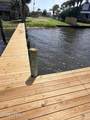 7304 Lagoon Drive - Photo 5