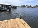 7304 Lagoon Drive - Photo 7