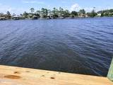 7304 Lagoon Drive - Photo 8