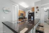 15625 Front Beach Road - Photo 10