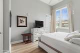 15625 Front Beach Road - Photo 12
