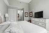 15625 Front Beach Road - Photo 13