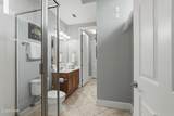 15625 Front Beach Road - Photo 14