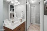 15625 Front Beach Road - Photo 16