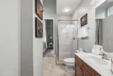 15625 Front Beach Road - Photo 18