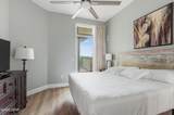 15625 Front Beach Road - Photo 21